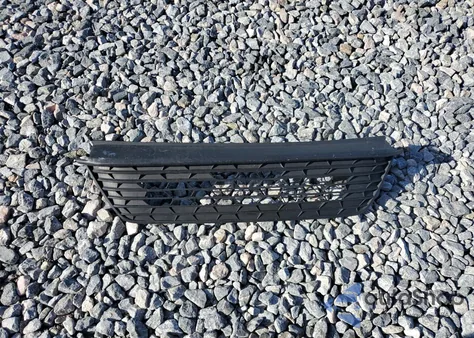 2023 Honda Civic Sport from USA, damaged, VIN 2HGFE2F58PH514096